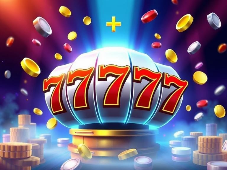betcc
