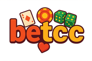 BetCC